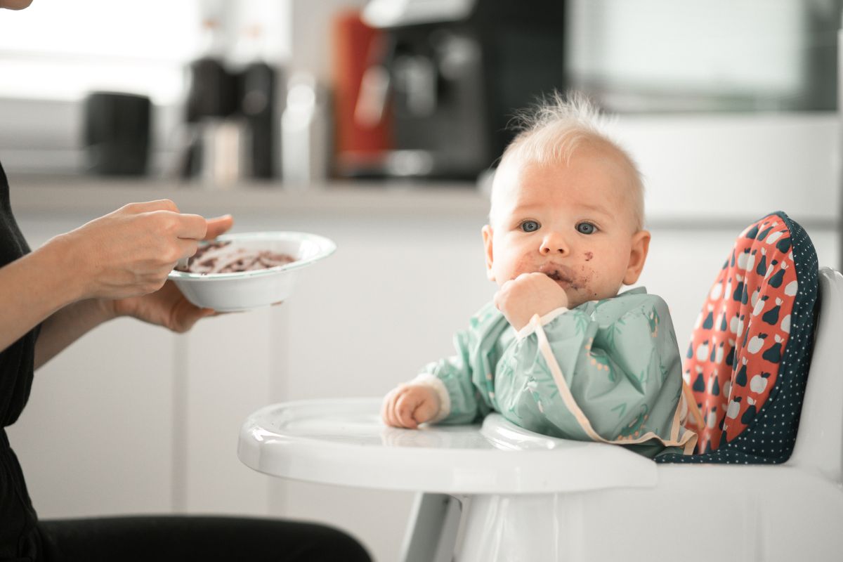 Pode-comecar-a-introducao-alimentar-antes-dos-6-meses