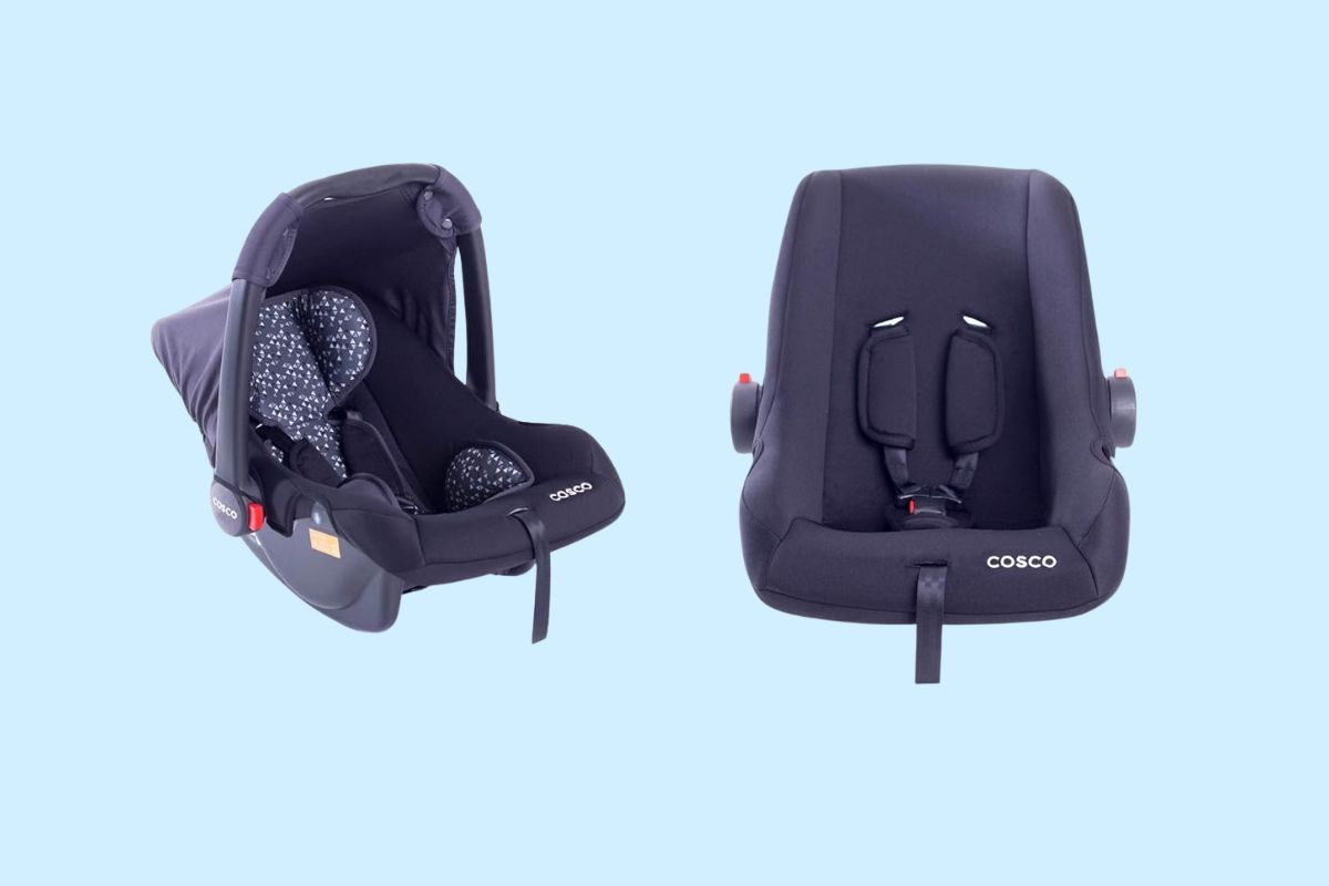 Bebe-Conforto-Cosco-Wizz-Preto