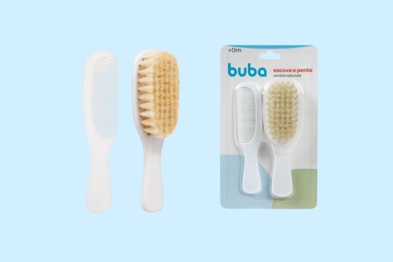 Buba-Escova-e-Pente-Natural-Baby