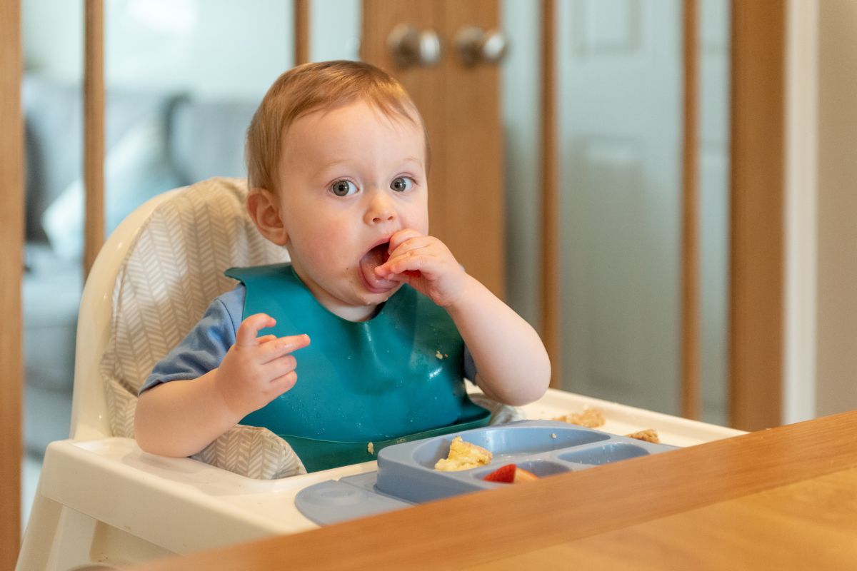 Como-Escolher-a-Melhor-Cadeirinha-de-Alimentacao-para-o-seu-Bebe