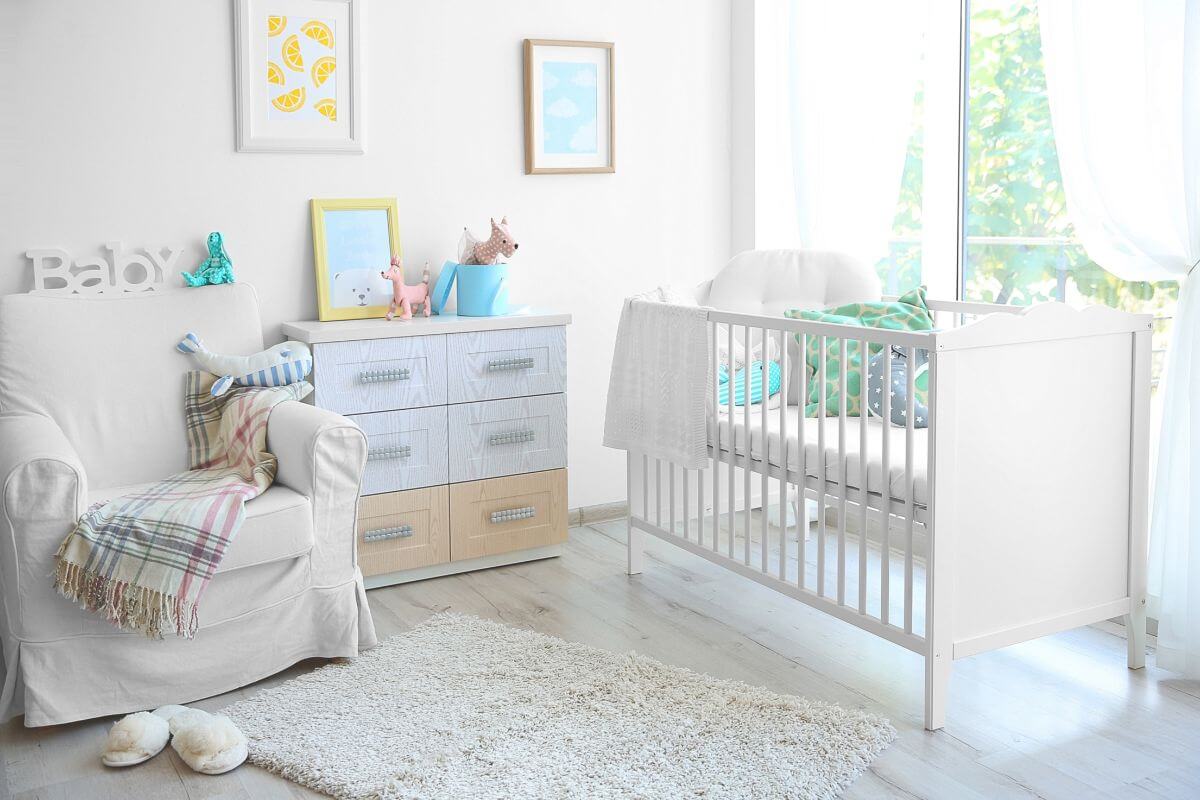 Como-escolher-a-decoracao-perfeita-para-o-quarto-do-bebe