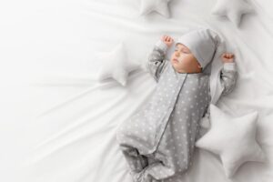 Como-escolher-as-roupinhas-mais-confortaveis-para-o-bebe-dormir