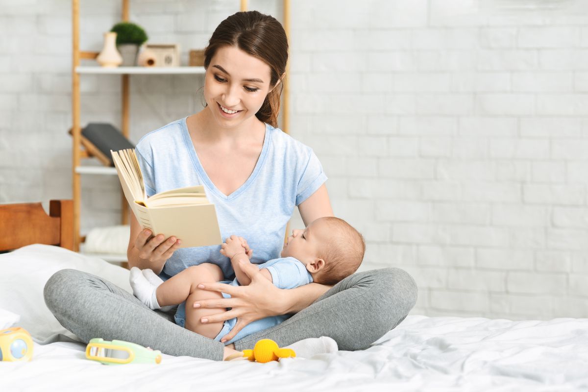 Como-escolher-livros-infantis-para-estimular-o-desenvolvimento-do-bebe