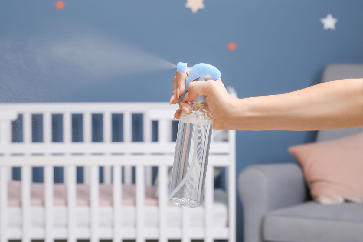 Como-escolher-um-aromatizador-de-ambiente-seguro-para-o-quarto-do-bebe