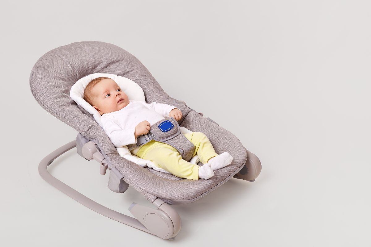 Os-Beneficios-da-Cadeira-de-Descanso-para-o-Bebe