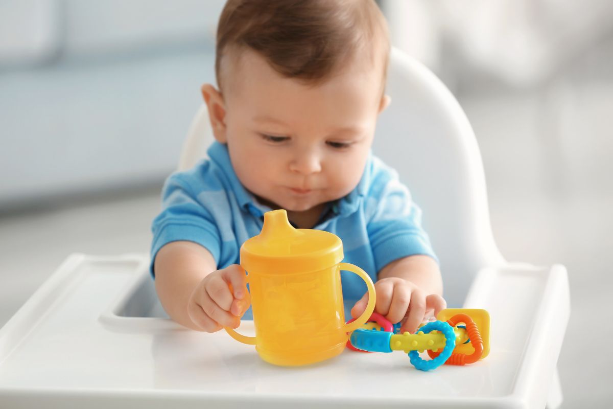 como-escolher-copos-transicao-para-bebes