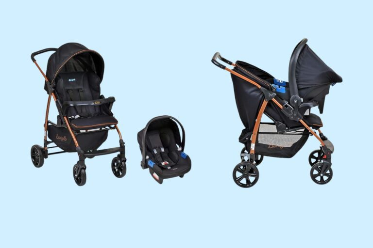 Carrinho de Bebê Burigotto Ecco: Análise Completa 5 Carrinho-de-bebe-burigotto-ecco-1.jpg